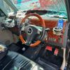 daihatsu tanto 2006 -DAIHATSU 【愛媛 583ｻ99】--Tanto L350S--0218574---DAIHATSU 【愛媛 583ｻ99】--Tanto L350S--0218574- image 7