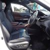 toyota harrier 2023 -TOYOTA--Harrier 6AA-AXUH85--AXUH85-0028795---TOYOTA--Harrier 6AA-AXUH85--AXUH85-0028795- image 18