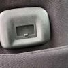 mitsubishi ek-sport 2023 quick_quick_5AA-B34A_B34A-0403409 image 17