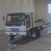 isuzu forward 2007 CFJ1537329 image 1
