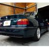 bmw 3-series 1994 -BMW--BMW 3 Series E-BE18--WBABE51040JG27090---BMW--BMW 3 Series E-BE18--WBABE51040JG27090- image 4