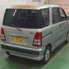 daihatsu atrai-wagon 2001 -DAIHATSU 【新潟 581ﾒ2345】--Atrai Wagon S230G--0020912---DAIHATSU 【新潟 581ﾒ2345】--Atrai Wagon S230G--0020912- image 8