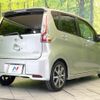 nissan dayz 2018 CFJ1725474 image 17