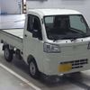 daihatsu hijet-truck 2024 -DAIHATSU 【滋賀 483ふ502】--Hijet Truck S510P-0606623---DAIHATSU 【滋賀 483ふ502】--Hijet Truck S510P-0606623- image 6