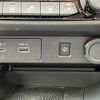 nissan note 2022 -NISSAN--Note 6AA-SNE13--SNE13-119638---NISSAN--Note 6AA-SNE13--SNE13-119638- image 20