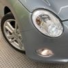 daihatsu copen 2020 -DAIHATSU--Copen 3BA-LA400K--LA400K-0042296---DAIHATSU--Copen 3BA-LA400K--LA400K-0042296- image 11