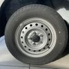 toyota townace-van 2022 quick_quick_S413M_0009494 image 9