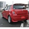 suzuki swift 2010 -SUZUKI 【一宮 531ﾇ 55】--Swift DBA-ZC71S--ZC71S-589869---SUZUKI 【一宮 531ﾇ 55】--Swift DBA-ZC71S--ZC71S-589869- image 22