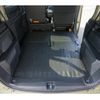 honda n-van 2019 -HONDA--N VAN JJ1--JJ1-4005166---HONDA--N VAN JJ1--JJ1-4005166- image 44