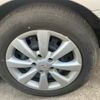 toyota mark-x 2010 CFJ1676862 image 7