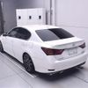 lexus gs 2012 -LEXUS--Lexus GS GRL10-6000817---LEXUS--Lexus GS GRL10-6000817- image 2