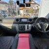 nissan caravan-van 2015 -NISSAN--Caravan Van LDF-VW6E26--VW6E26-013016---NISSAN--Caravan Van LDF-VW6E26--VW6E26-013016- image 2