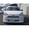 daihatsu mira-e-s 2017 -DAIHATSU--Mira e:s LA360S--0004190---DAIHATSU--Mira e:s LA360S--0004190- image 26