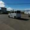 mazda flair-wagon 2019 CFJ1842367 image 7