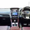 subaru levorg 2017 GOO_JP_700070570930240920001 image 11