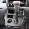 daihatsu hijet-van 2016 -DAIHATSU--Hijet Van EBD-S321V--S321V-0281226---DAIHATSU--Hijet Van EBD-S321V--S321V-0281226- image 7