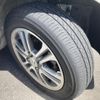 honda n-box 2014 -HONDA--N BOX--JF1-1525351---HONDA--N BOX--JF1-1525351- image 24