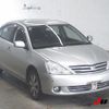 toyota allion 2002 CFJ1783473 image 1