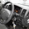 toyota regiusace-van 2014 quick_quick_LDF-KDH206V_KDH206-8074655 image 4