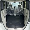 honda n-box 2025 GOO_JP_700060017330250508050 image 14