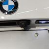 bmw 1-series 2023 -BMW--BMW 1 Series 3DA-7M20--WBA7M920707M90719---BMW--BMW 1 Series 3DA-7M20--WBA7M920707M90719- image 6