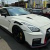 nissan gt-r 2021 -NISSAN--GT-R R35--R35-140195---NISSAN--GT-R R35--R35-140195- image 22