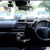toyota probox 2020 CFJ1556654 image 10