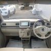 suzuki alto-lapin 2018 -SUZUKI--Alto Lapin DBA-HE33S--HE33S-205309---SUZUKI--Alto Lapin DBA-HE33S--HE33S-205309- image 16