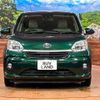toyota passo 2021 CFJ1594102 image 14