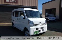 nissan clipper-van 2019 CFJ1869143