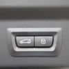bmw x2 2024 CFJ1629192 image 6