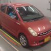 subaru r2 2009 CFJ1814587 image 6