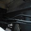 mitsubishi-fuso canter 2016 CFJ1399012 image 45