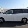 toyota noah-dba-zrr70w 2010 CFJ1656701 image 4