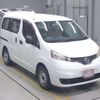 nissan nv200-vanette-van 2015 quick_quick_DBF-VM20_077271 image 1