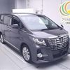 toyota alphard 2015 -TOYOTA--Alphard AGH35W-0003234---TOYOTA--Alphard AGH35W-0003234- image 1