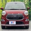 daihatsu cast 2016 -DAIHATSU--Cast DBA-LA250S--LA250S-0042245---DAIHATSU--Cast DBA-LA250S--LA250S-0042245- image 15