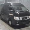 nissan caravan-van 2015 -NISSAN--Caravan Van CW8E26-003815---NISSAN--Caravan Van CW8E26-003815- image 7