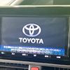 toyota voxy 2018 -TOYOTA--Voxy DBA-ZRR80W--ZRR80-0460633---TOYOTA--Voxy DBA-ZRR80W--ZRR80-0460633- image 4