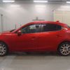 mazda axela 2013 -MAZDA--Axela DBA-BM5FS--BM5FS-101782---MAZDA--Axela DBA-BM5FS--BM5FS-101782- image 9