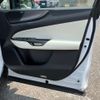 lexus nx 2023 -LEXUS 【つくば 300ﾙ9027】--Lexus NX 6AA-AAZH20--AAZH20-1007557---LEXUS 【つくば 300ﾙ9027】--Lexus NX 6AA-AAZH20--AAZH20-1007557- image 7