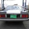 nissan laurel 1979 CFJ3535445 image 11