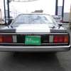 nissan laurel 1979 quick_quick_E-HC231_HC231-026723 image 11