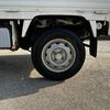 honda acty-truck 1996 1 image 12