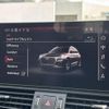 audi q5 2022 CFJ1843713 image 4