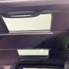 toyota alphard 2024 CFJ1791577 image 5