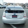 toyota prius 2010 -TOYOTA 【岐阜 333ﾂ 504】--Prius ZVW30--ZVW30-5197429---TOYOTA 【岐阜 333ﾂ 504】--Prius ZVW30--ZVW30-5197429- image 40