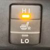 toyota sienta 2016 -TOYOTA--Sienta DAA-NHP170G--NHP170-7037084---TOYOTA--Sienta DAA-NHP170G--NHP170-7037084- image 8