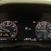 subaru levorg 2021 -SUBARU--Levorg 4BA-VN5--VN5-016386---SUBARU--Levorg 4BA-VN5--VN5-016386- image 10