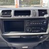 nissan vanette-truck 2010 CFJ1782354 image 18